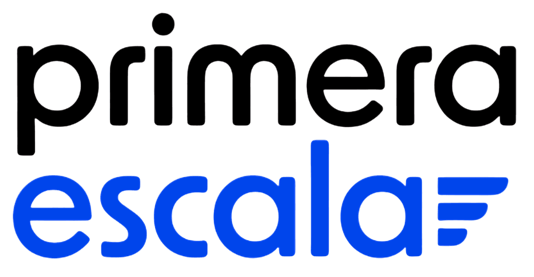 Primera Escala